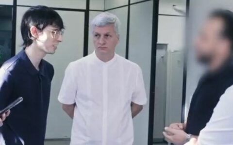 Amom denuncia desvio de função e irregularidades no INSS