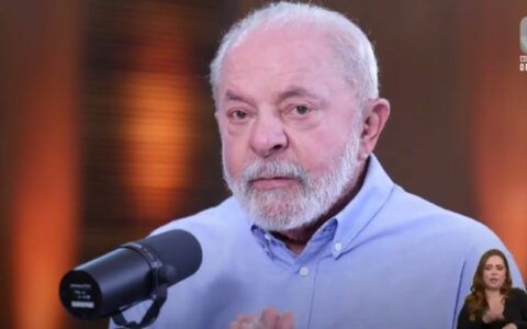 Artroplastia: saiba como é a cirurgia no quadril que Lula irá fazer