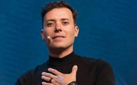 MPF investigará pastor André Valadão por suposto crime de homotransfobia