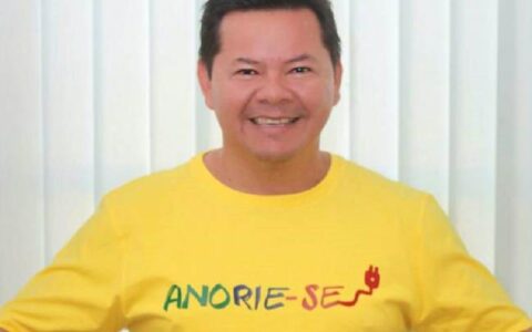 Prefeito de Anori vai gastar R$ 1,4 milhão com mão de obra temporária