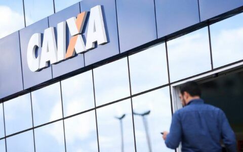 Agências da Caixa devem abrir uma hora mais cedo para Dia do Desenrola