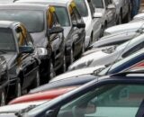 Indústria cai 0,5% em maio e recua pelo segundo mês seguido