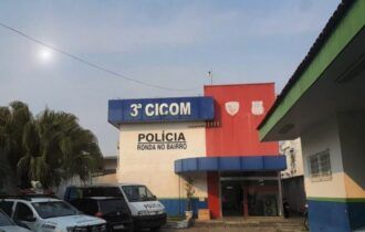 Pais recebem ameaças de 'ataque' em escola de Manaus
