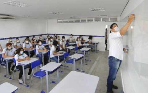 Educação