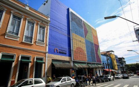 Inscrições para o ‘Auxílio Permissionário’ encerram nesta quarta-feira (19)