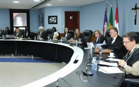 TCE-AM reprova contas da SAAE de Tefé e multa gestor em R$ 97,9 mil