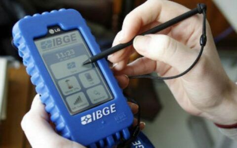 Justiça condena IBGE a pagar R$ 31 mil à candidata convocada por engano