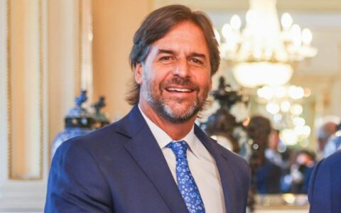 Uruguai reclama e não assina comunicado conjunto do Mercosul