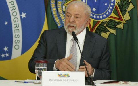 Lula