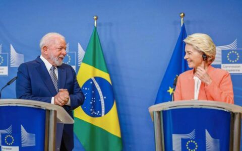 (Foto: Ricardo Stuckert/PR)