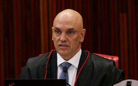 Moraes