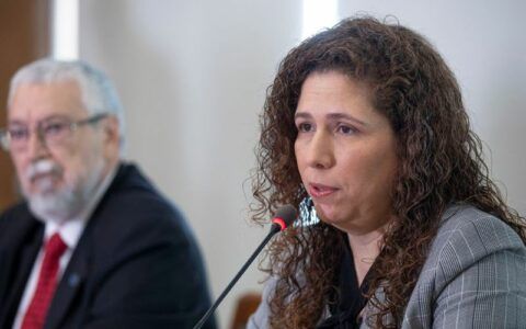 Medida provisória vai transformar 13 mil cargos vagos em quase 9 mil
