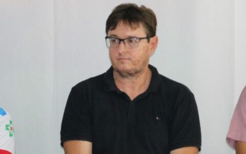 Prefeito Marcos Lise vai gastar mais de 2,4 milhões com eventos em Apuí