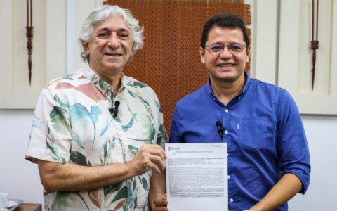 Construção de novo Prosamin+ é aprovada pelo Implurb