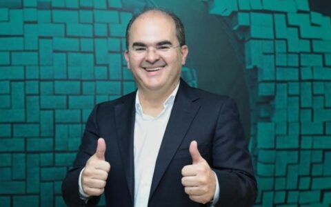 Prestação de contas de Nicolau segue sem definição após ser retirada seis vezes de julgamento