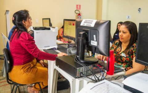 Semsa convoca candidatos do 'Mais Médicos' selecionados na 2ª chamada
