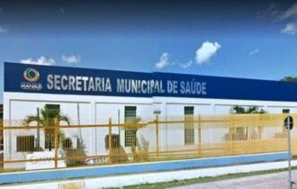 Semsa Divulgação