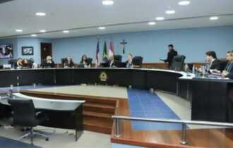 Ex-presidente da Câmara de Rio Preto é multado em R$ 2 milhões