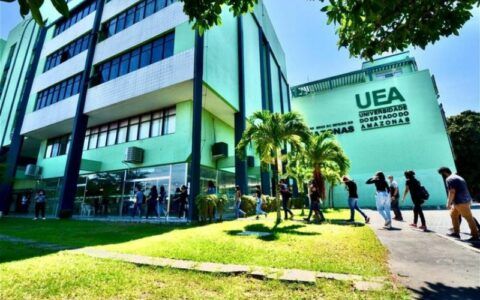UEA