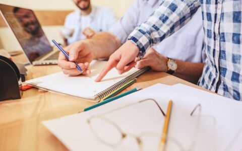 Confira 1,2 mil vagas de cursos de qualificação gratuitos em Manaus