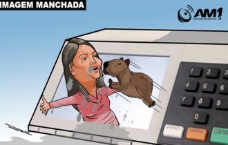 Imagem de Joana começa a ficar desgastada após se envolver em polêmicas