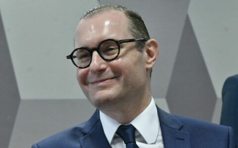 Posse de Zanin e aposentadoria de Rosa Weber serão julgamentos decisivos no STF