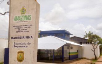 Homem é condenado a oito anos por estuprar menina de 10 anos em Barreirinha