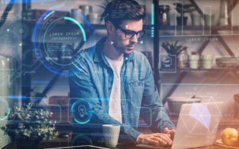 Para potencializar empresas, Fapeam lança Chamadas Públicas