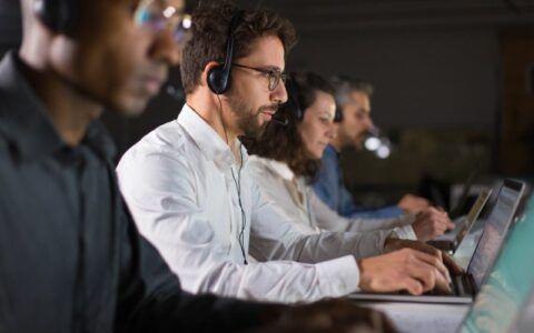Confira as 204 vagas de emprego em várias áreas de atuação desta terça (15)