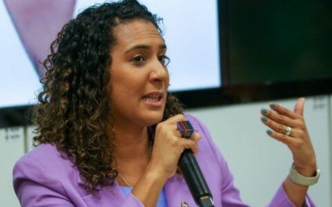 Mulheres negras vão receber cerca de R$ 7 mi para doutorado e pós-doutorado