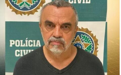 Ator José Dumont é condenado por armazenar pornografia infantil
