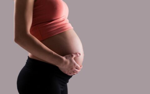 Bolsa Atleta será ampliada a mulheres grávidas e puérperas