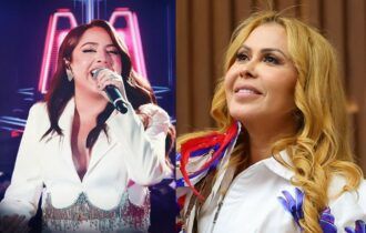 Sem licitação, Joelma e Mari Fernandez são confirmadas para show em Coari