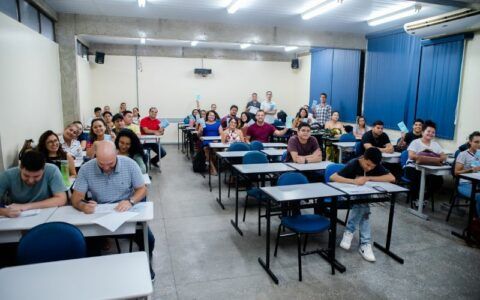 Faculdade de Manaus oferece até 69% em bolsas de estudos