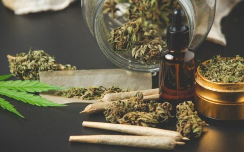 Julgamento sobre descriminalização de drogas acontecerá em agosto no STF