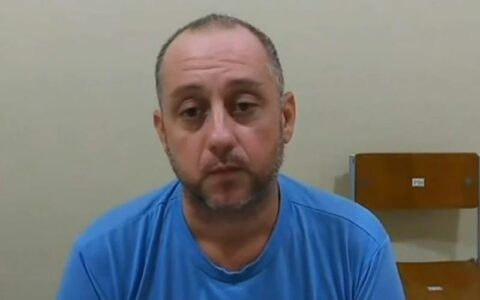 Ex-PM faz delação e revela quem matou Marielle e Anderson