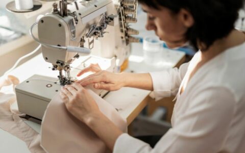 Do comércio à indústria, confira 144 vagas de emprego desta terça (4)