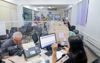 Confira os meios de atendimentos para solicitar licenciamento em Manaus