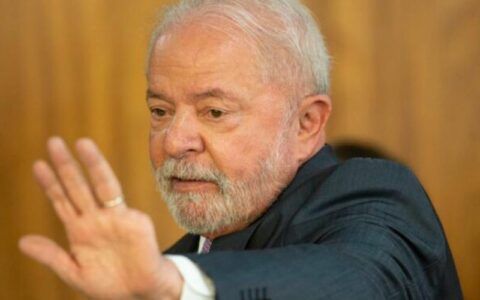 Lula participa de Cúpula da Amazônia em agosto
