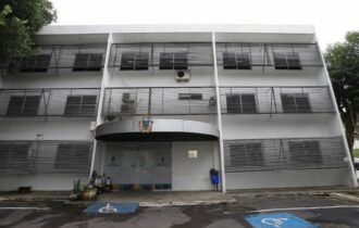 Decisão judicial evita prejuízo de R$ 6 mi aos cofres públicos de Manaus