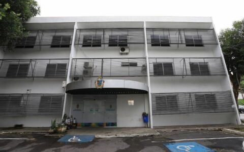 Decisão judicial evita prejuízo de R$ 6 mi aos cofres públicos de Manaus