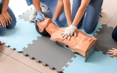 Vereador quer preparar estudantes para situações de emergência em Manaus