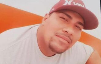 Homem envolvido em assalto planejado por blogueira em Manaus é procurado