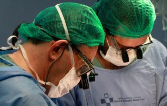 Primeiro transplante renal é realizado pelo SUS no Amazonas