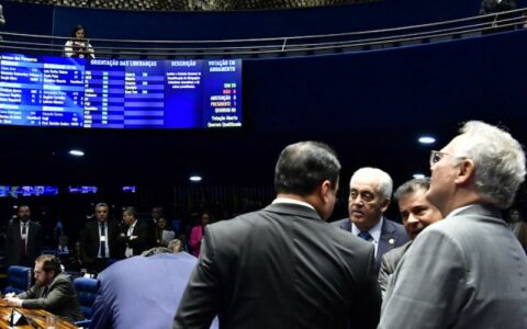 Impactos da Reforma Tributária no setor de comércio e varejo