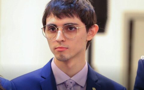 Amom afirma que especialistas reprovam reforma tributária que prejudica ZFM