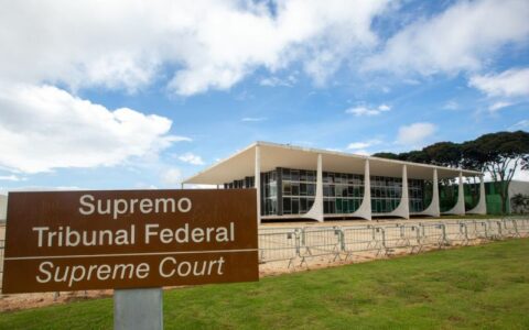Recursos de empresas públicas do AM não são aplicáveis à quitação de precatórios