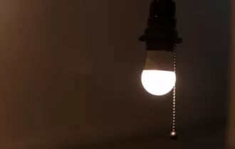 Consumidor poderá escolher empresa de energia a partir de 2027