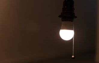 Consumidor poderá escolher empresa de energia a partir de 2027