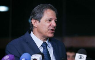 Ministério da Fazenda apresenta 17 propostas para reformas financeiras